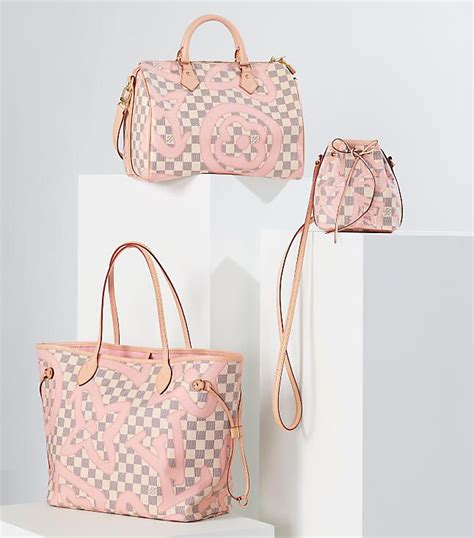 louis vuitton summer|louis vuitton sito ufficiale.